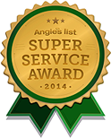 About Greenwich Appliance Pro Greenwich