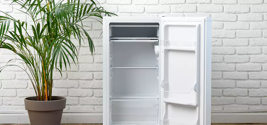 More Mini Fridge Repair Services We Offer in Greenwich