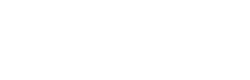 Greenwich Appliance Pro