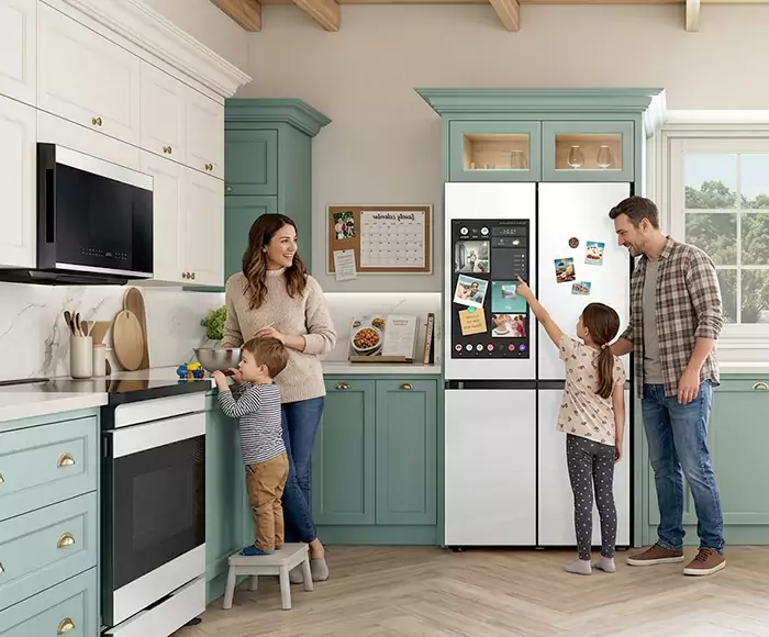 Expert Commercial Kitchen Appliance Repair Company: Your Authorized Appliance Service Technician in Greenwich, CT