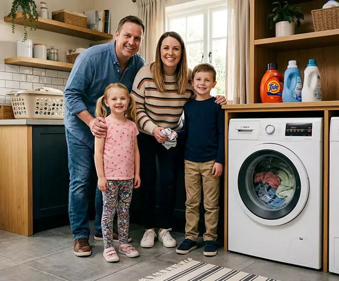 Skilled Dryer Not Heating Service: Your Local Dryer No Heat Repair Specialist in Greenwich, CT