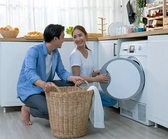 Expert Dryer Repairman: Your Premier Dryer Appliance Repair Company in Greenwich, CT