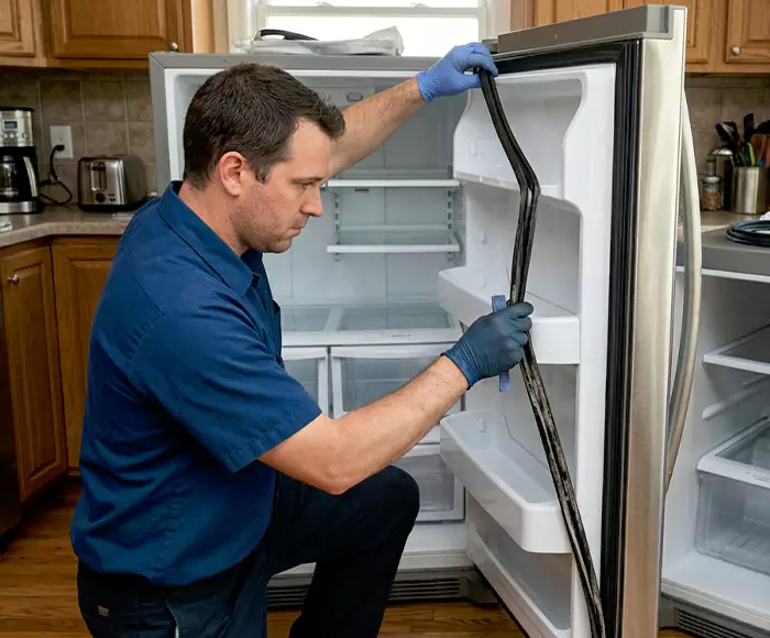 Premier Marvel Appliances Pros: Your Brand Specialist in Greenwich, CT