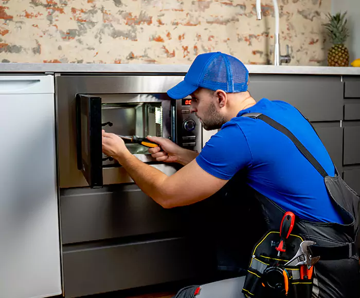 Reliable Same Day Appliance Repair: Your Greenwich Rapid-Response Experts