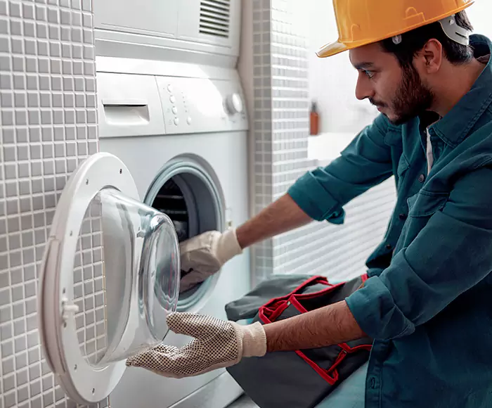 Proven Same Day Service Dryer Repair: Your Trusted Same Day Dryer Service Crew in Greenwich, CT