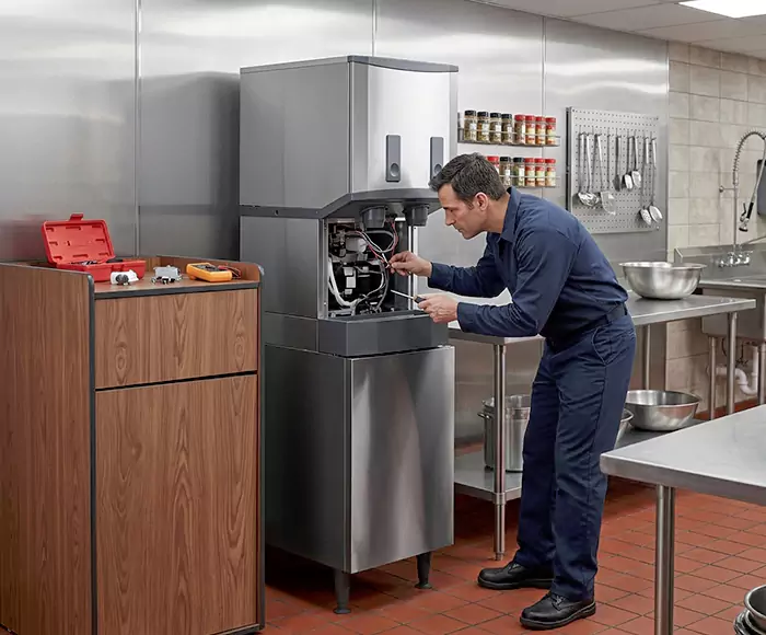 Premier Scotsman Appliances Pros: Your Brand Specialist in Greenwich, CT