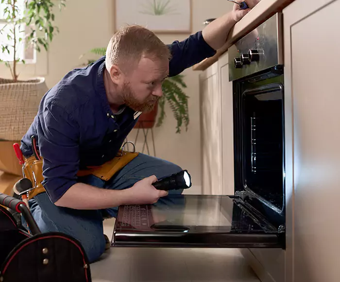 Proven Toaster Oven Solutions: Your Brand-Specialist Toaster Oven Company for Greenwich, CT