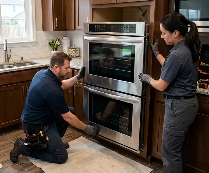 Premier U-Line Appliances Pros: Your Brand Specialist in Greenwich, CT