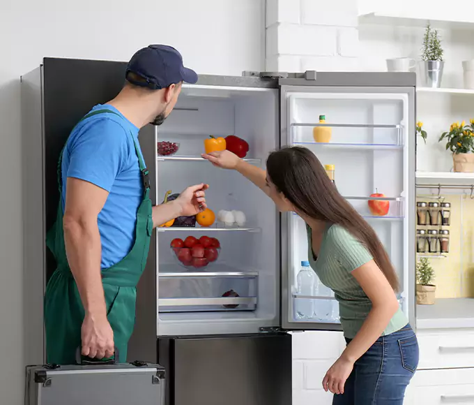 Why Greenwich Homeowners Choose Greenwich Appliance Pro for Every Affordable Appliance Repair?