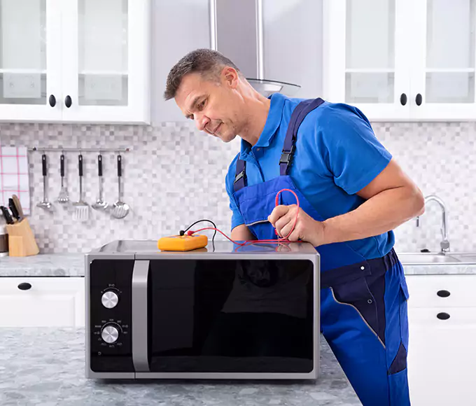 Why Greenwich Homeowners Choose Greenwich Appliance Pro for Every Appliance Repair?