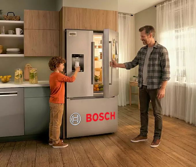 What Sets Our Bosch Service Apart in Greenwich, CT?