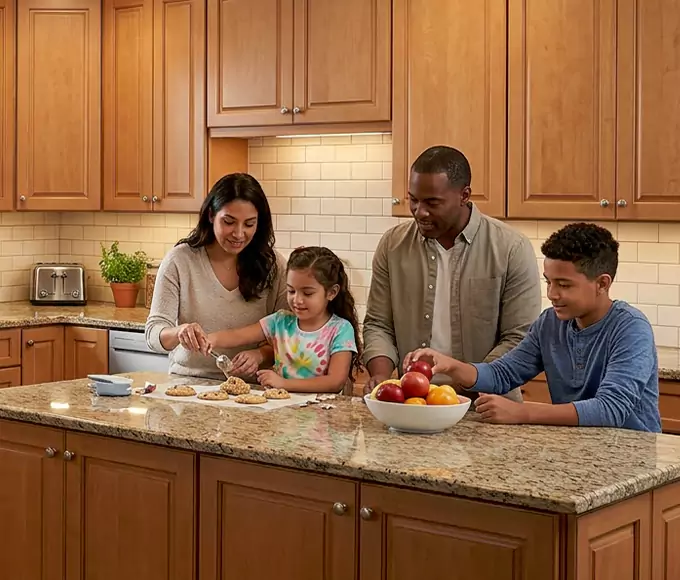 What Sets Our Hisense Service Apart in Greenwich, CT?