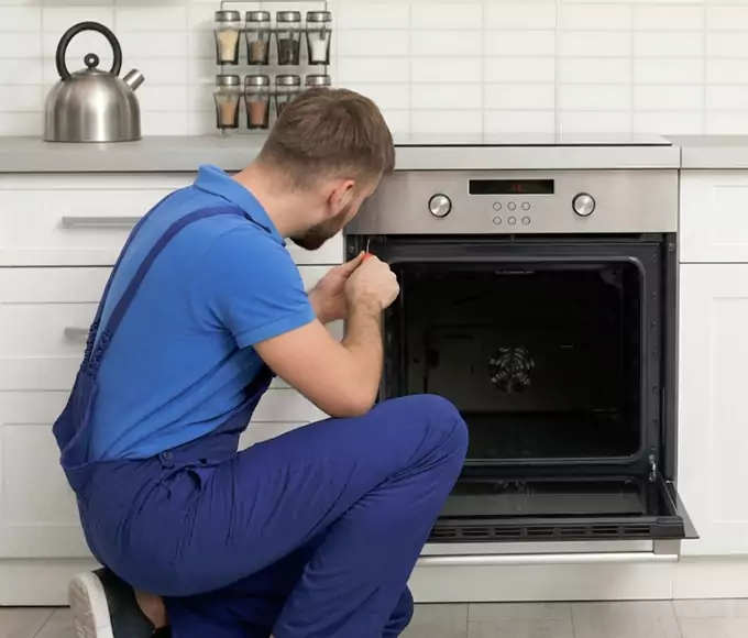 Why Greenwich Appliance Pro Is the Quick Call for Range Repair in Greenwich, CT?