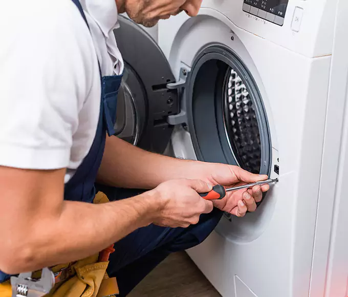Why Greenwich Homeowners Trust Greenwich Appliance Pro for Same Day Clothes Dryer Repair?
